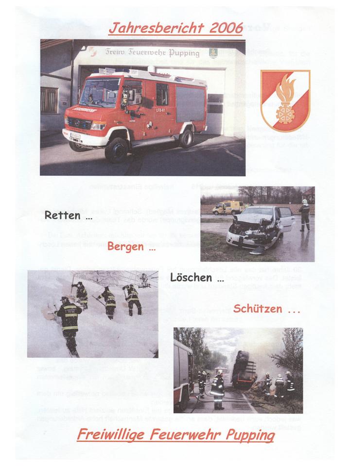 2006 Jahresbericht Seite 1.jpg